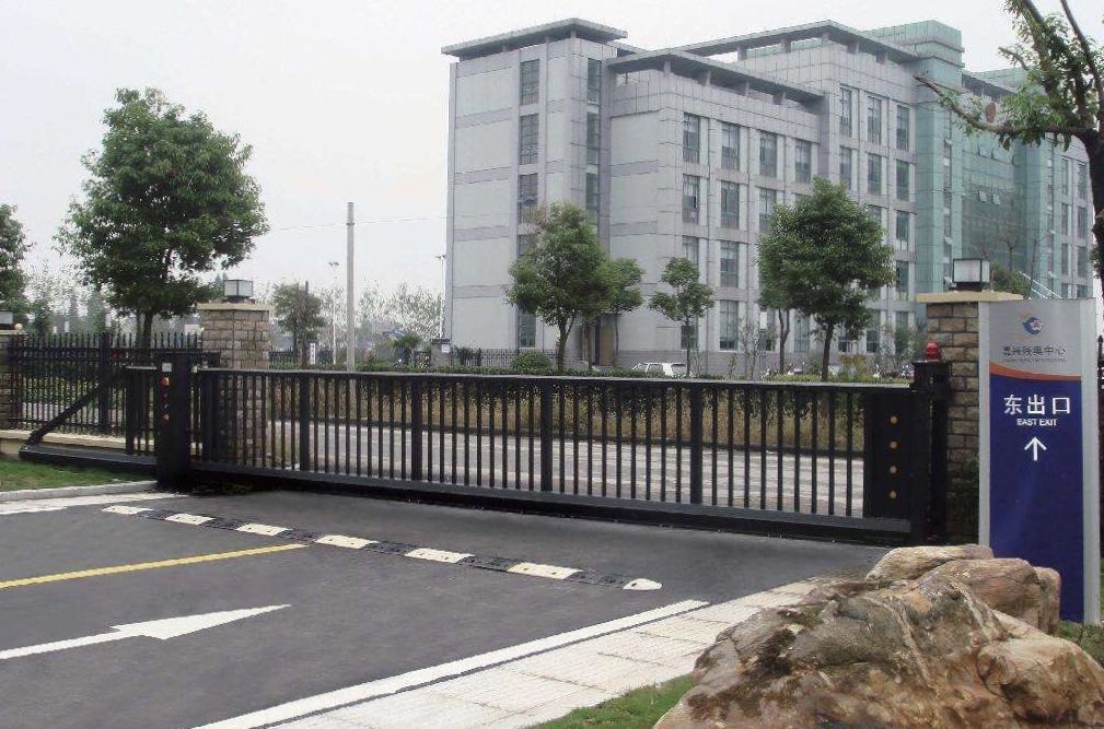 懸浮滑段門(mén) (4)