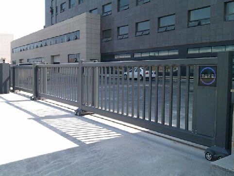 懸浮滑段門(mén) (10)