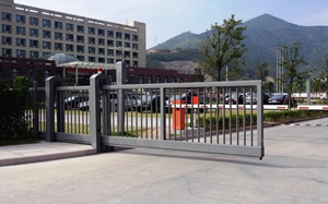 懸浮滑段門(mén) (11)