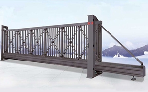 懸浮滑段門(mén) (12)